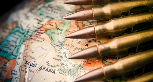 Il dramma di Teheran: raid sui quartieri residenziali e l'escalation che travolge i civili